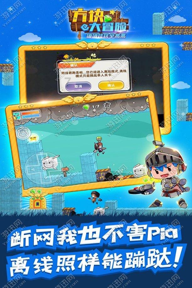 发现更多有趣内容，就上江铃驭胜S350柴油版发动机上电时负载故障？红迪网