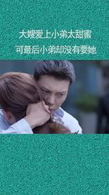 美图秀秀下载2023最新版