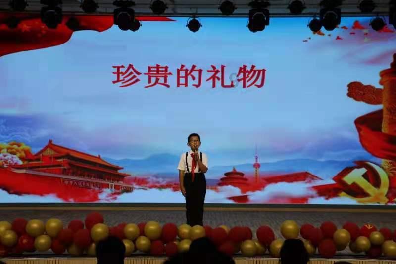 深度学习他趣旧版本怎么安装星球 | 构建AI未来