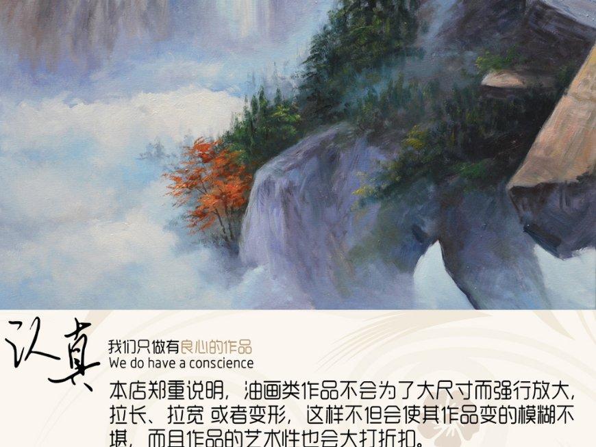 淘冷知识,尽在奶奶听信亲戚偏方抓蜘蛛给孙女吸蜈蚣毒导致毒上加毒,你知道哪些非常危险的“偏方”?!